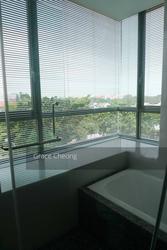 Casa Merah (D16), Apartment #119754302